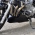 Yamaha XJR1300 07+ Standard Bellypan