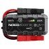 Noco Boost X GBX75 12V 2500 Amp UltraSafe Lithium Jump Starter