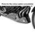 Ermax Bellypan for Yamaha MT-07