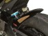 Honda CB1000R 08-12 Powerbronze Hugger