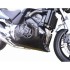 Honda CBF600 04-07 Standard Bellypan