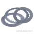 Barnett Clutch Steel Plates