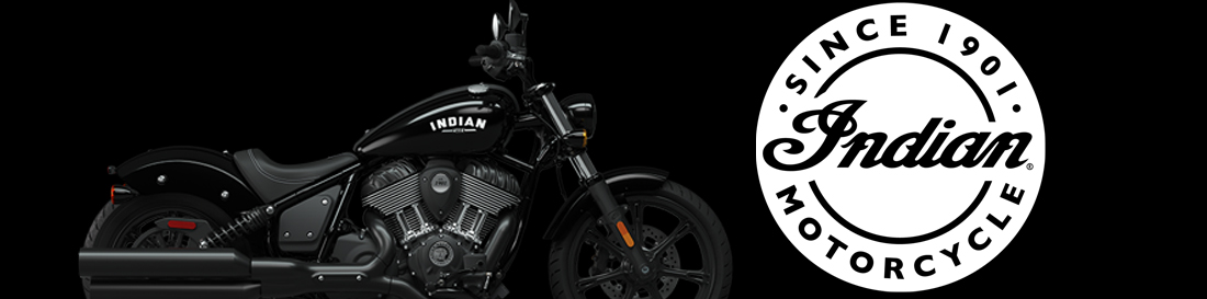 Indian Motorcycles Parts Accessories Moore Speed Racing