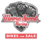 Motorcycles for sale