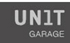 Unit Garage Motorcycle Parts