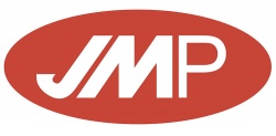JMP
