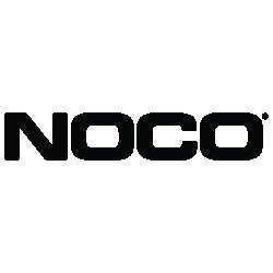 Noco