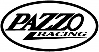 Pazzo Racing