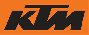 KTM Engine Crash Bars