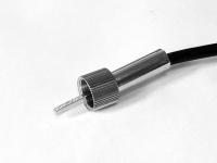 Acewell Speed Sensors- Cable Drive
