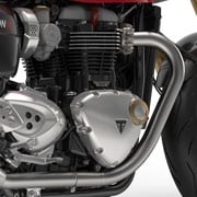 Triumph Thruxton R 2016-Now Custom Parts