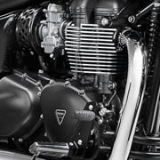 Triumph Speedmaster EFI 2009-2016 Custom Parts
