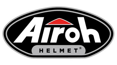 Airoh Helmets