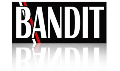 Bandit Helmets