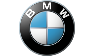 BMW Brake Discs