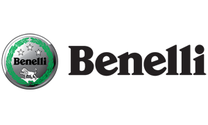 Benelli Brake Discs