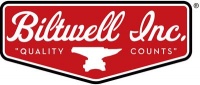 Biltwell Helmets