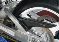 Chain Guards