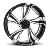 Indian Chieftain Premium Wheels & Tyres