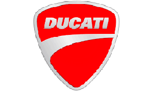 Ducati Brake Discs