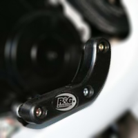R&G Engine Case Sliders