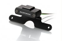 Rizoma Tail Tidy Misc & Spares