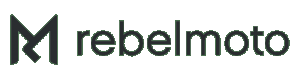Rebelmoto