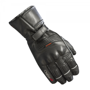 Merlin Gloves