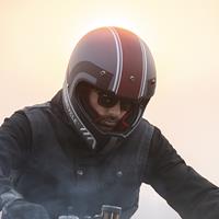 Helmets