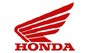 Honda Brake Discs