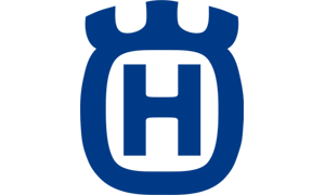 Husqvarna Brake Discs