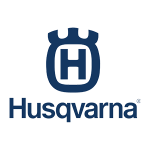 Levers for Husqvarna Motorcycles