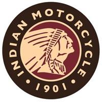 Indian Motorcycle Clothing