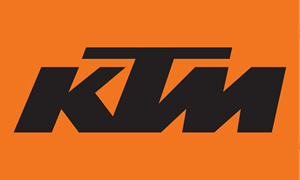KTM Brake Discs
