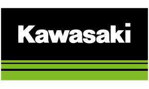 Kawasaki Brake Discs