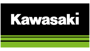 Kawasaki Radiator Guards & Oil Cooler Covers
