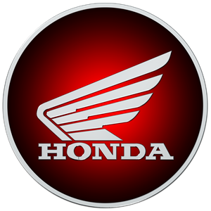 Honda Radiator Guards & Oil Cooler Covers