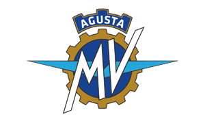 MV Agusta Brake Discs