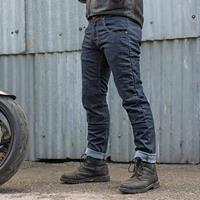 Mens Trousers