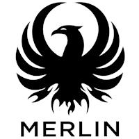 Merlin Clothing
