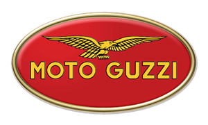 Moto Guzzi Brake Discs