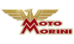 Moto Morini Brake Discs
