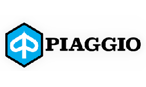 Piaggio Brake Discs