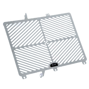 R&G Radiator Guards & Oil Cooler Covers