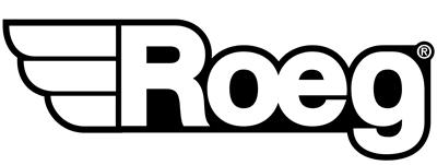 Roeg Helmets