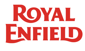 Royal Enfield Brake Discs