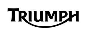Triumph Radiator Guards & Oil Cooler Covers