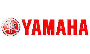 Yamaha Brake Discs
