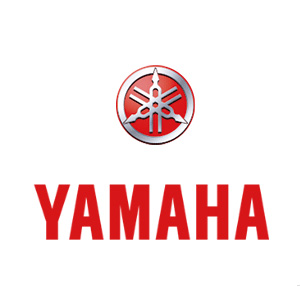 Fuel Filler Caps For Yamaha Motorcycles