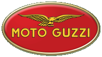 Unit Garage Parts for Moto Guzzi